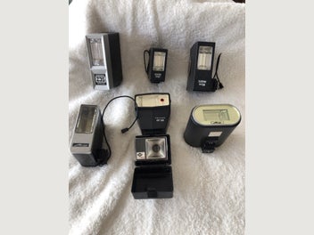 Image 1 of 2