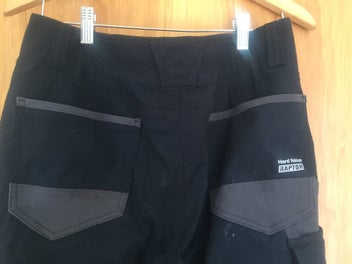 Image 1 of 6