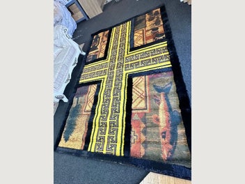 Image 1 of 4