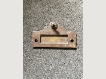 Image 1 of 5