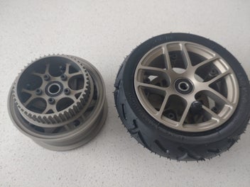 Image 1 of 13
