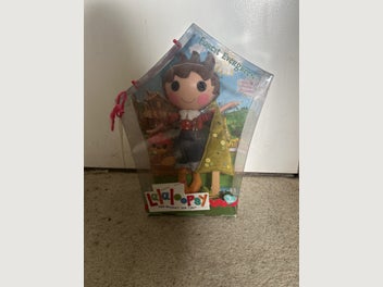 Image 1 of 3