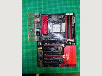 Image 1 of 2