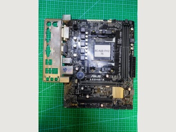 Image 1 of 2