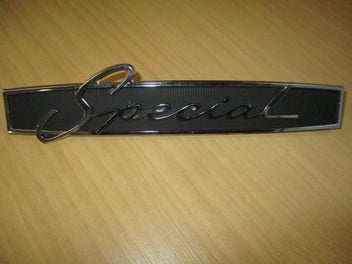 Image 1 of 5