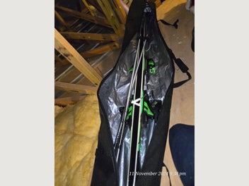 Image 1 of 12