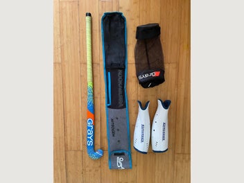 Image 1 of 2