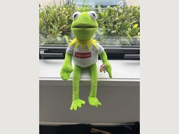 Image 1 of 7