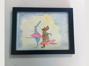 Image 1 of 1