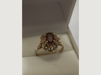 Image 1 of 7