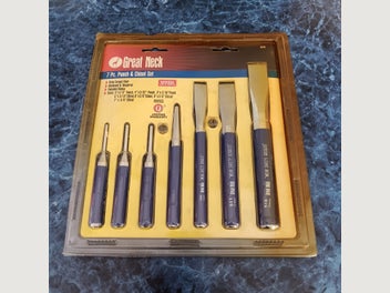 Image 1 of 1