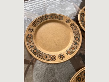 Image 1 of 11