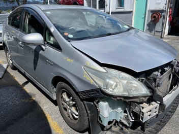 Image 1 of 13