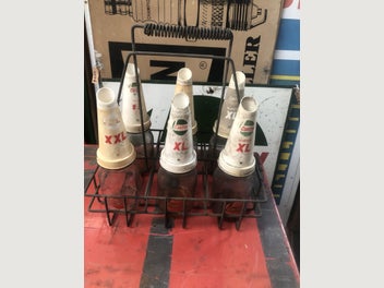 Image 1 of 3