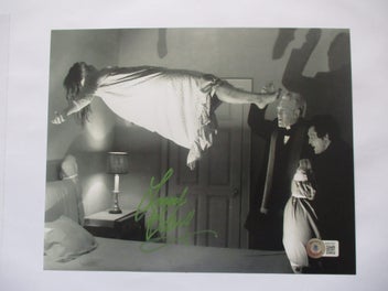 Image 1 of 9