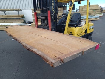 Image 1 of 20