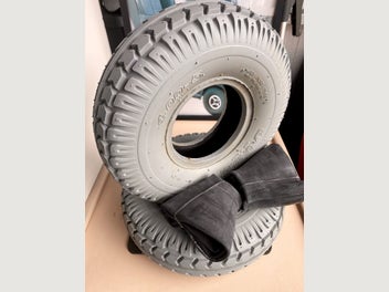 Image 1 of 2