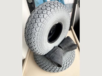 Image 1 of 2