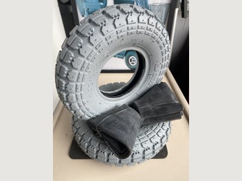 Image 1 of 2
