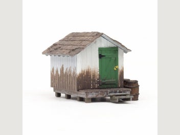 Image 1 of 5