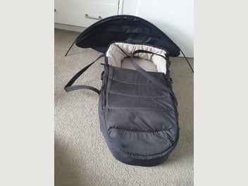 Image 1 of 12