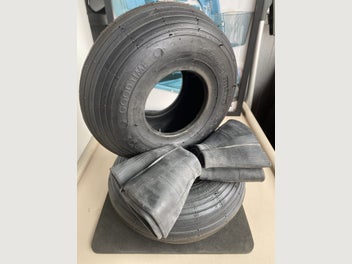 Image 1 of 2