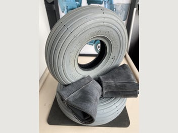 Image 1 of 2