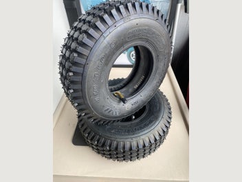 Image 1 of 2
