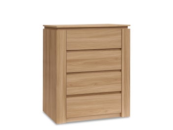 Image 1 of 9