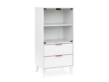 Image 1 of 10