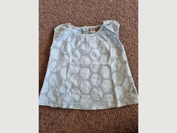 Image 1 of 9
