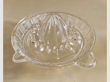 Image 1 of 3