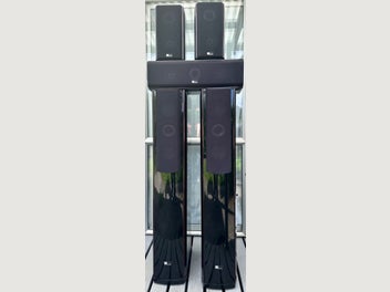 Image 1 of 6