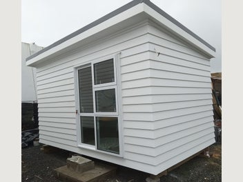 Image 1 of 8