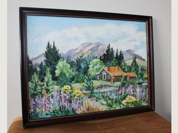 Image 1 of 16