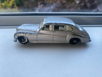 Image 1 of 4