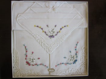 Image 1 of 7