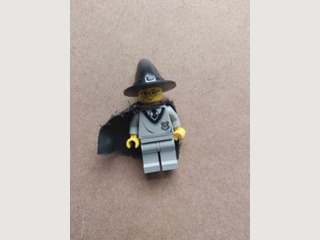 Image 1 of 1