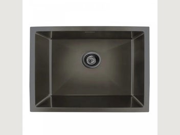 Image 1 of 11