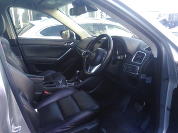 Image 1 of 12