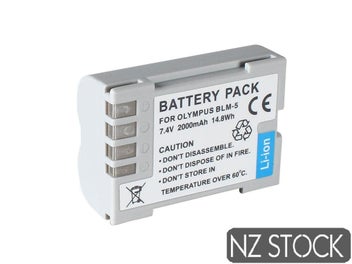 Image 1 of 6