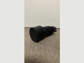 Image 1 of 12