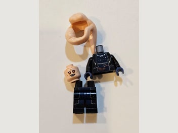 Image 1 of 1