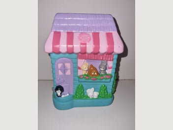 Image 1 of 10