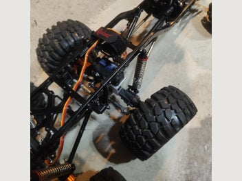 Image 1 of 3