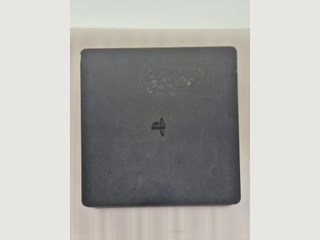 Image 1 of 3