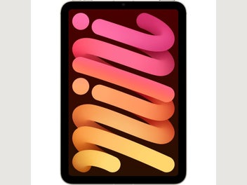 Image 1 of 9