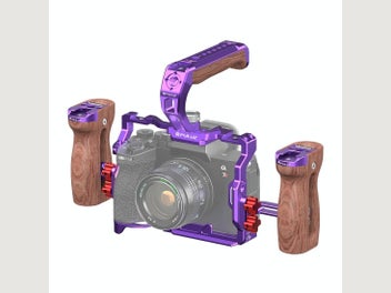 Image 1 of 11