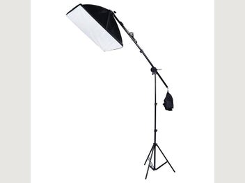 Image 1 of 9