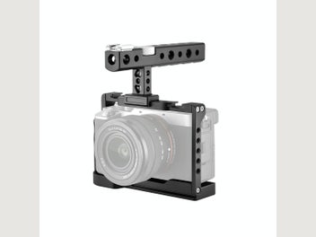 Image 1 of 7
